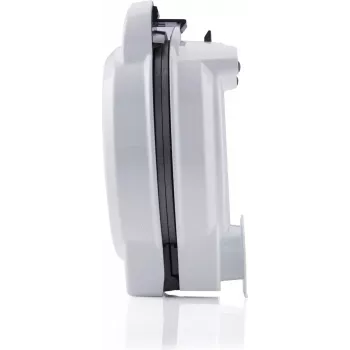 Mini Grill WM701W Elektriline Grill 700W Valge