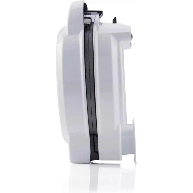 Mini Grill WM701W Elektriline Grill 700W Valge