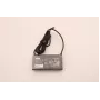 Lenovo 100W vahelduvvoolu toiteadapter, mudel 5A11D52403, ühildub erinevate Lenovo sülearvutitega