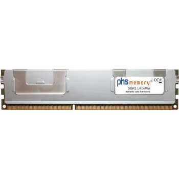 Phs-memory SP262236 mälumoodul