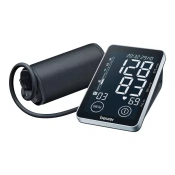 Beurer Premium Upper Arm BPM (655.16)