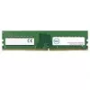 Mälumoodul DELL AB371019 DDR4 16 GB 3200 MHz
