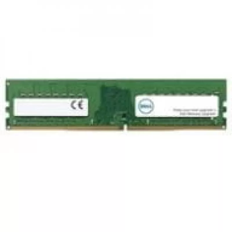 Mälumoodul DELL AB371019 DDR4 16 GB 3200 MHz