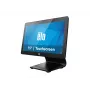 Elo Touch Solutions Elo I-Series 3 - All-in-One (Komplettlösung) - Core i5 i5-1245UL / 1.6 GHz - RAM 8 GB - SSD 256 GB - NVMe - Intel Iris Xe Grafik -