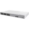 HUAWEI eKit S110 seeria S110-24LP2SR haldamata L2 Gigabit Ethernet (10/100/1000) Power over Ethernet (PoE) 1U hall