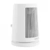 Ventilaatoriga elektriline ruumisoojendi Xiaomi Desktop Heater BHR8940EU