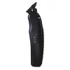 Juukselõikur BABYLISS FX726E täppisteraga