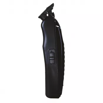 Juukselõikur BABYLISS FX726E täppisteraga
