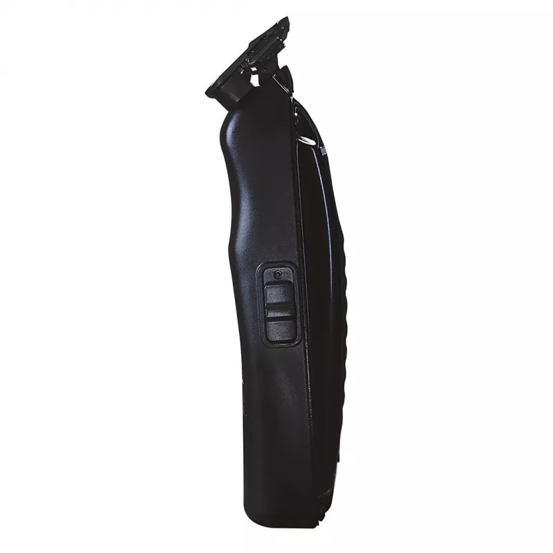 Juukselõikur BABYLISS FX726E täppisteraga