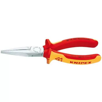 Knipex 30 16 160 tangid Nõel-otsaga tangid