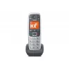 Analoog-/DECT-telefon Gigaset E560HX
