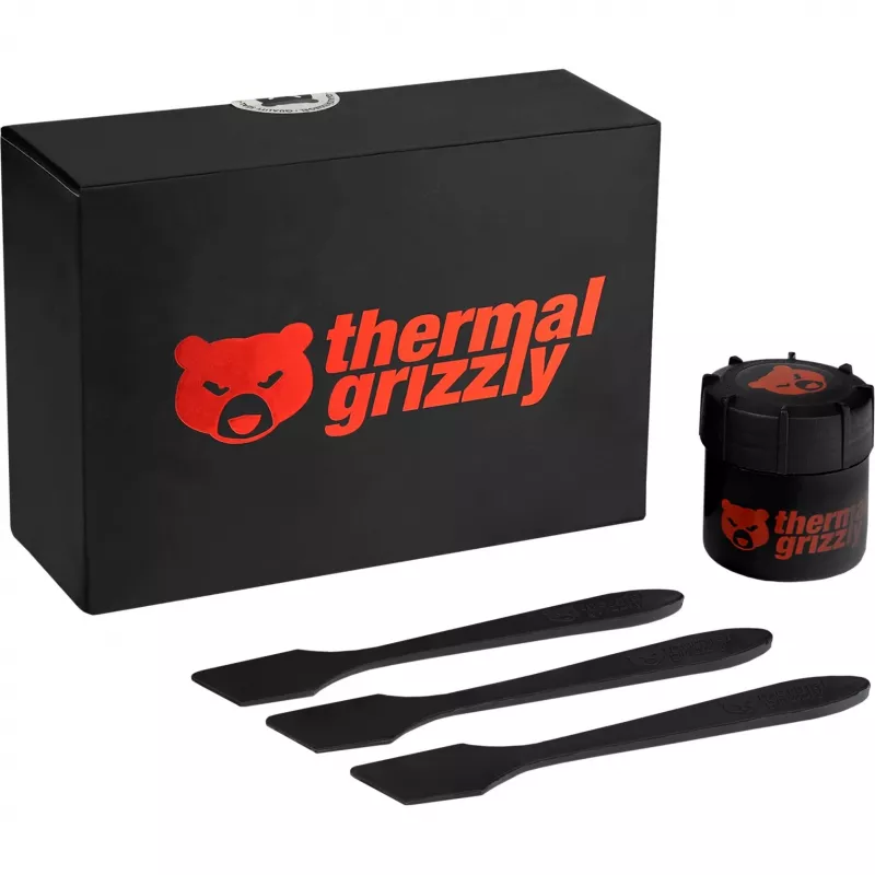 Termopasta Thermal Grizzly Kryonaut Extreme