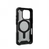 Urban Armor Gear Plasma XTE mobiiltelefoni ümbris 16 cm (6.3) kate must, oranž