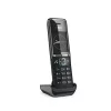 Universaalne telefonitoru Gigaset Comfort 550HX