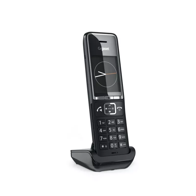 Universaalne telefonitoru Gigaset Comfort 550HX