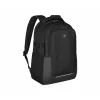 Vaba aja seljakott Wenger SwissGear XE Ryde Must hall Polyester PVC