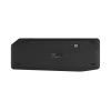 Natec Turbot 2 | Klaviatuur | Juhtmevaba | US | Bluetooth | Must/Hall