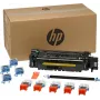 Hoolduskomplekt HP J8J88-69001 printeritele, 220 V toide