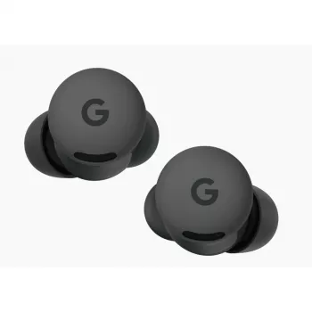 Peakomplekt Google Pixel Buds 2a