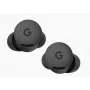 Peakomplekt Google Pixel Buds 2a
