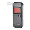 HI-TECH MEDICAL CA 9000 PROFESSIONAL 0 - 4% Must