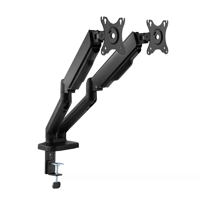 Sbox lauaalune LCD-S024-2 (17-32/2x2-9kg/100x100)