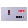 Activejet ATX-B7030NX tooner (asendus Xerox 106R03396 jaoks; Supreme; 30000 lehekülge; must)