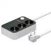 Kaasaskantav akupank Energizer EPB2500W01EU 2500 mAh USB-väljund kompaktne laadija