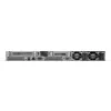 HPE ProLiant DL360 Gen11 4510 2,4 GHz 12c 1P 2x32 GB-R 8SFF MR408i-o 2x960 GB SSD 2x1000 W PS EU Server