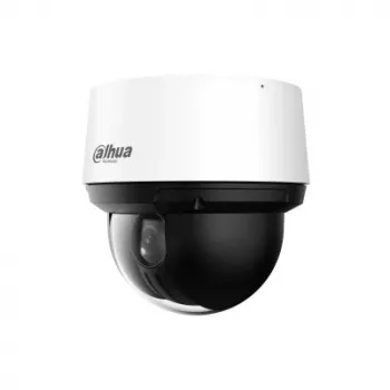 Dahua Technology SD4A425DB-HNY Kuplikujuline IP turvakaamera Sise- ja välikasutuseks 3860 x 2160 pikslit Lagi