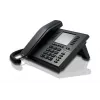 IP-telefon Innovaphone IP111 Must