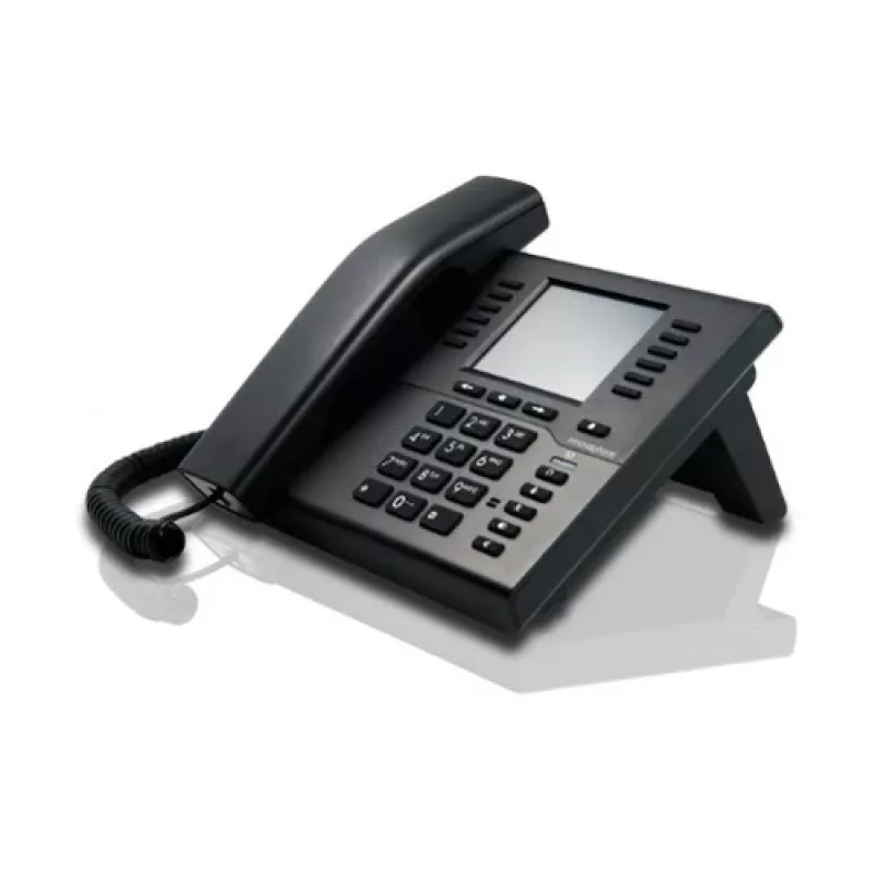 IP-telefon Innovaphone IP111 Must