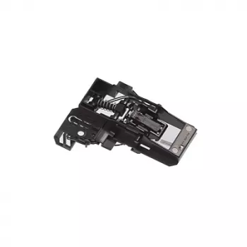 HP RM1-4539-000CN printeri/skanneri varuosa/tarvik
