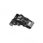 HP RM1-4539-000CN printeri/skanneri varuosa/tarvik