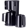 Tilkkohvimasin Severin 1 L KA 9306