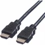 Value 11.99.5531 HDMI-kaabel 1,5 m HDMI Type A (Standard) Must (11.99.5531)