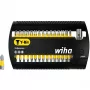 Kruvikeeramisotsakute komplekt Wiha 41832 32 tk