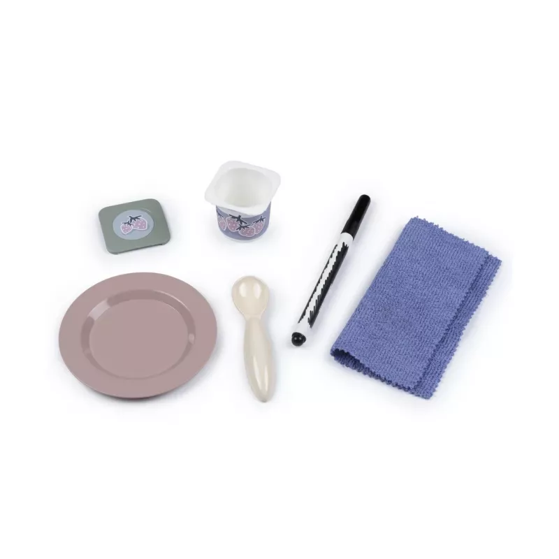 Baby Care Lastehoiukeskus