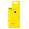 UleFone 33W laadija — UleFone USB toiteadapter 33W