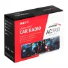 Audiocore AC9900 MP5 AVI DivX Bluetooth handsfree peaüksus + kaugjuhtimispult