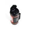 Celestron Power Tank liitiumaku