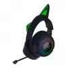 Razer Kraken Kitty V3 Pro Bluetooth-peakomplekt
