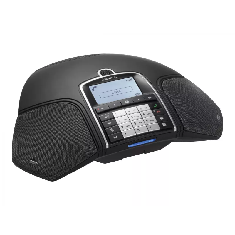 Konftel 300Wx Analog - Juhtmeta konverentsitelefon