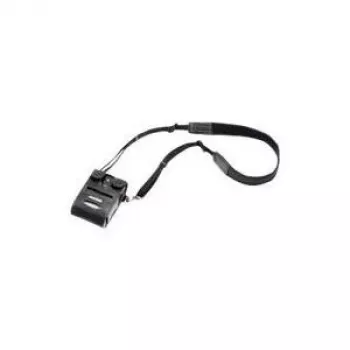 BIXOLON - Printer-Schulterriemen - BIXOLON SPP-R300 jaoks