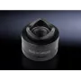 Rittal AS 4055.220 Metallkorpus