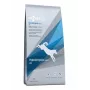 TROVET Hypoallergenic LRD Lamb - kuiv koeratoit - 10kg