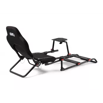 Next Level Racing - GTLITE Junior Kokpit Kokkupandav