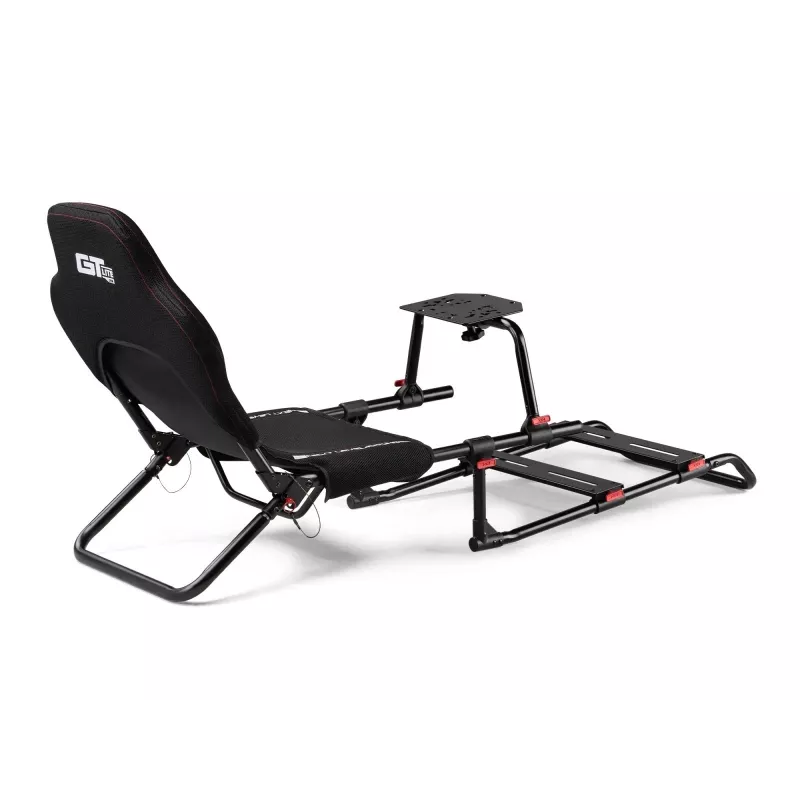 Next Level Racing - GTLITE Junior Kokpit Kokkupandav