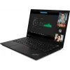 Sülearvuti Lenovo ThinkPad T14 G2 / i5 / RAM 16 GB / SSD Drive / 14,0″ FHD