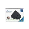 Hiir MediaRange MROS230 USB Type-A Optiline 2400 DPI